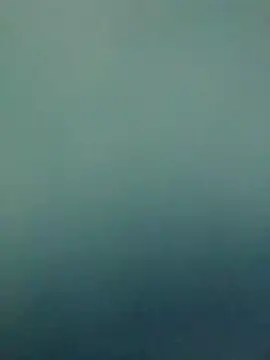 Snapshot of JuicyMilkyTizzy chatting on March 2025 08:48:02 PM JuicyMilkyTizzy online show from March 2025 08:48:02 PM