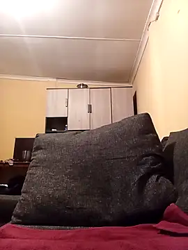 Snapshot of JuicyMilkyTizzy chatting on October 2025 09:25:02 PM JuicyMilkyTizzy online show from October 2025 09:25:02 PM