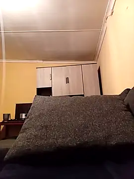 Snapshot of JuicyMilkyTizzy chatting on November 2025 07:27:02 PM JuicyMilkyTizzy online show from November 2025 07:27:02 PM