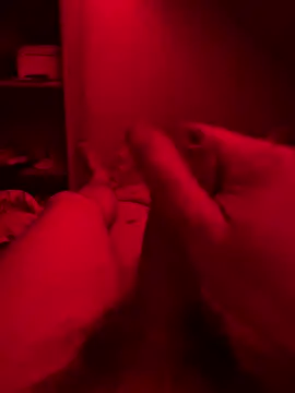 Snapshot of ruchacz24 chatting on March 2025 02:37:02 AM ruchacz24 online show from March 2025 02:37:02 AM