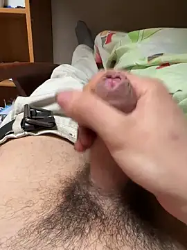 Snapshot of ruchacz24 chatting on March 2025 08:27:01 AM ruchacz24 online show from March 2025 08:27:01 AM