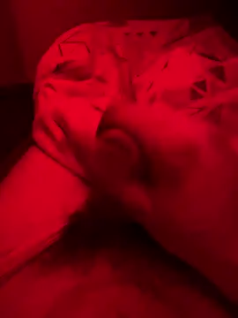 Snapshot of ruchacz24 chatting on March 2025 02:36:01 AM ruchacz24 online show from March 2025 02:36:01 AM