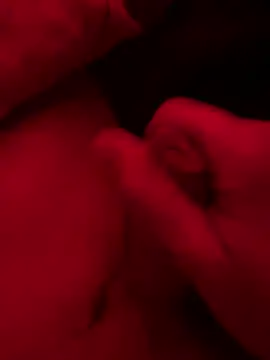 Snapshot of ruchacz24 chatting on March 2025 03:56:02 AM ruchacz24 online show from March 2025 03:56:02 AM