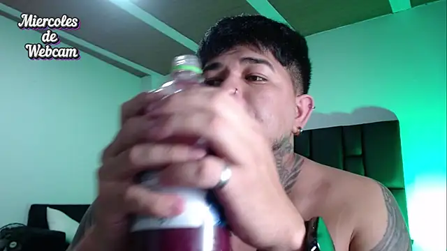 Strip Classes Col online show from March 2025 11:57:02 PM