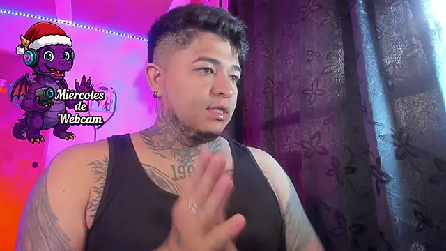 Strip Classes Col online show from December 2025 02:59:01 PM