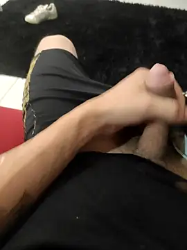 enoc369 online show from February 2025 08:42:02 AM