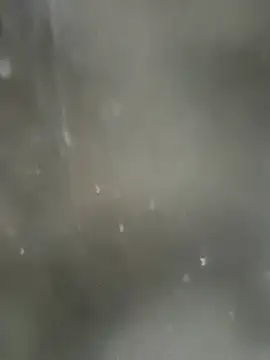 enoc369 online show from March 2025 10:37:01 AM