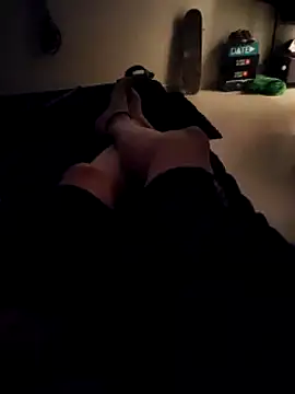 enoc369 online show from March 2025 05:52:01 AM