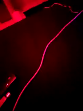 enoc369 online show from November 2025 05:06:01 AM