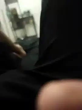 enoc369 online show from November 2025 06:13:01 AM