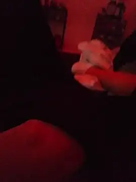 enoc369 online show from April 2026 12:43:01 PM