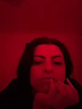 Snapshot of Maramara7 chatting on March 2026 02:28:02 AM Maramara7 online show from March 2026 02:28:02 AM