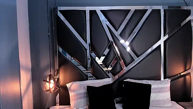 Melissa 23  online show from March 2026 11:50:01 AM