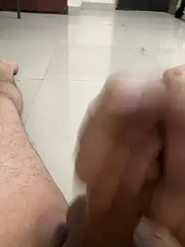 Snapshot of harddick_7271 chatting on December 2025 01:20:02 PM harddick 7271 online show from December 2025 01:20:02 PM