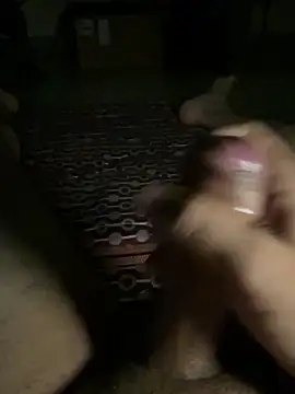 Snapshot of harddick_7271 chatting on February 2026 06:17:01 AM harddick 7271 online show from February 2026 06:17:01 AM