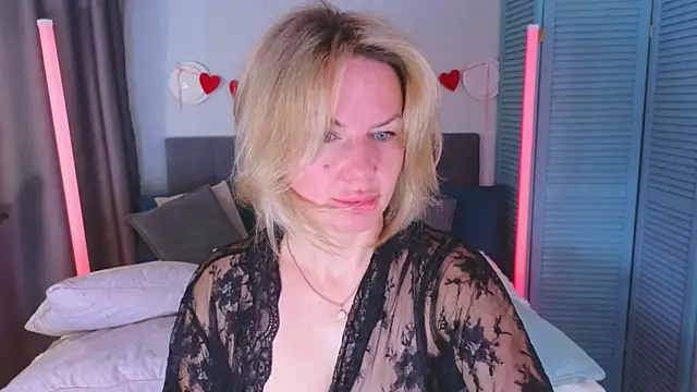 AssolMonet online show from May 2026 05:56:02 AM