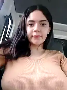 Snapshot of melisa_labonboncito chatting on March 2025 10:51:01 PM melisa labonboncito online show from March 2025 10:51:01 PM