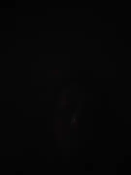 Snapshot of Cazzettostorto99 chatting on October 2025 10:14:02 PM Cazzettostorto99 online show from October 2025 10:14:02 PM