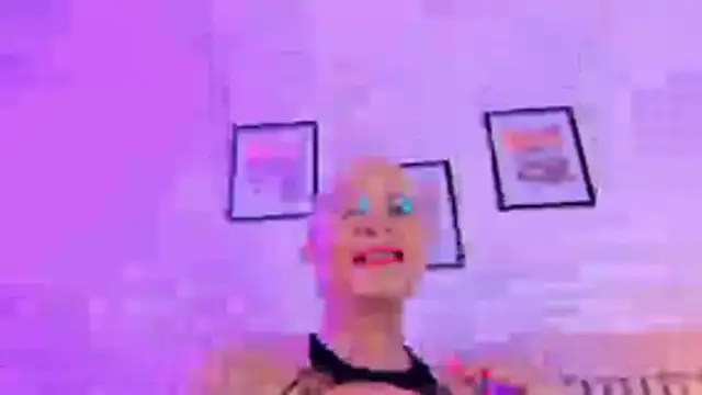 Lucy Milf 68 online show from November 2025 10:47:02 AM