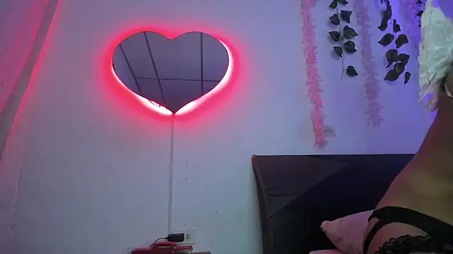 G obedient boy online show from March 2025 12:21:02 AM