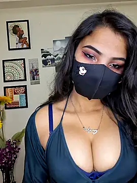 Noor-Bold online show from December 2025 01:54:02 AM