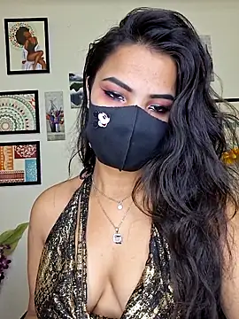 Noor-Bold online show from December 2025 01:44:01 AM