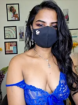 Noor-Bold online show from December 2025 03:07:01 PM