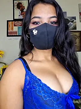 Noor-Bold online show from February 2026 02:06:02 AM