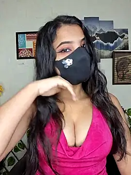 Noor-Bold online show from February 2026 02:30:01 AM