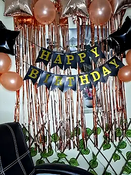 Noor-Bold online show from February 2026 05:06:02 AM