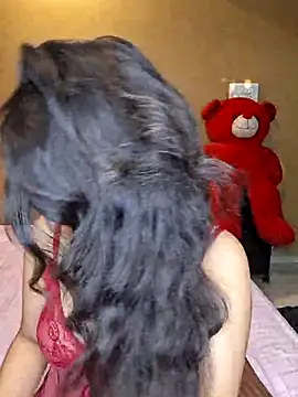 Snapshot of Noor-Bold chatting on March 2026 03:12:02 AM Noor-Bold online show from March 2026 03:12:02 AM