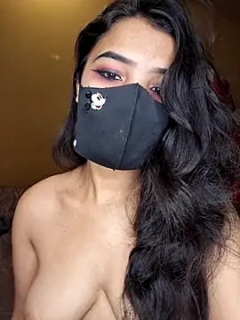 Snapshot of Noor-Bold chatting on March 2026 03:12:01 AM Noor-Bold online show from March 2026 03:12:01 AM