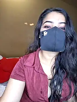 Snapshot of Noor-Bold chatting on March 2026 03:01:01 AM Noor-Bold online show from March 2026 03:01:01 AM