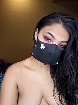 Snapshot of Noor-Bold chatting on March 2026 03:12:01 AM Noor-Bold online show from March 2026 03:12:01 AM