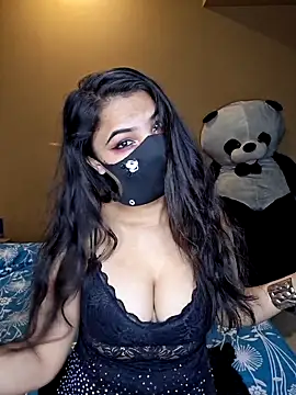 Snapshot of Noor-Bold chatting on March 2026 02:34:02 AM Noor-Bold online show from March 2026 02:34:02 AM