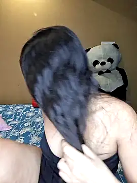 Snapshot of Noor-Bold chatting on April 2026 03:15:01 AM Noor-Bold online show from April 2026 03:15:01 AM