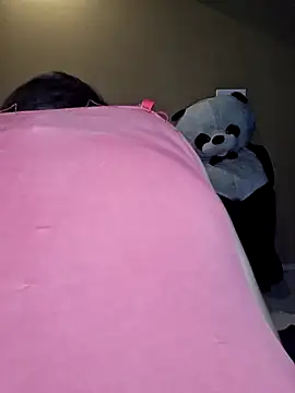 Snapshot of Noor-Bold chatting on April 2026 03:27:02 AM Noor-Bold online show from April 2026 03:27:02 AM