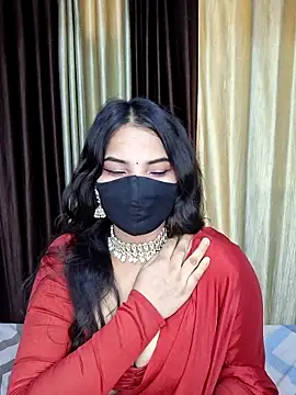 Noor-Bold online show from May 2026 06:53:01 AM