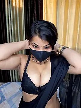 Noor-Bold online show from May 2026 02:08:01 AM
