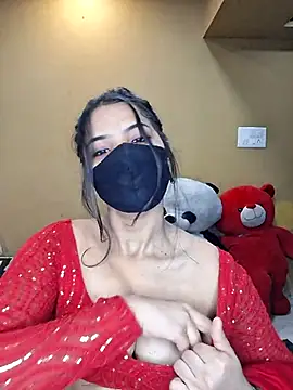 Noor-Bold online show from May 2026 05:58:01 AM
