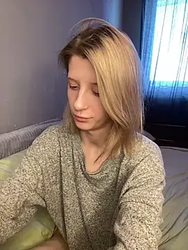 Snapshot of amorearte_m chatting on March 2025 02:25:02 PM amorearte m online show from March 2025 02:25:02 PM