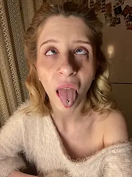 amorearte m online show from February 2026 03:10:01 AM