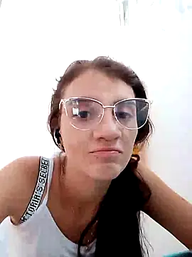 Snapshot of ArianaaGrace chatting on September 2025 06:44:02 PM ArianaaGrace online show from September 2025 06:44:02 PM