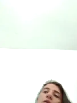 ArianaaGrace online show from December 2025 07:43:02 PM