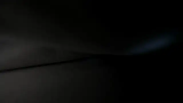 Hannahx   online show from November 2025 12:59:03 PM