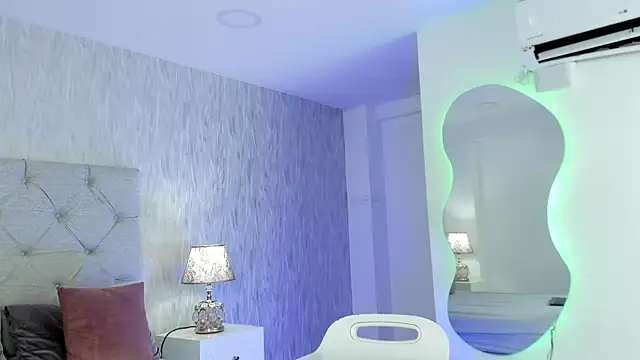 Snapshot of Maria_Angel01_ chatting on March 2025 06:13:02 AM Maria Angel01 online show from March 2025 06:13:02 AM