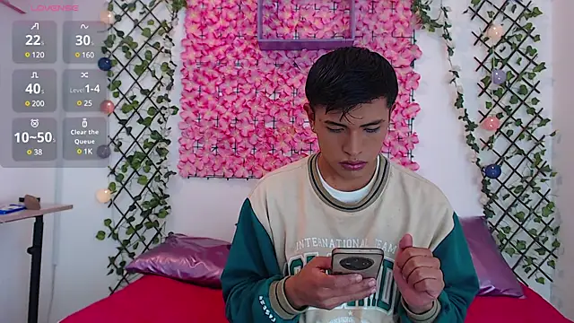 willians   0 online show from March 2025 04:51:02 AM