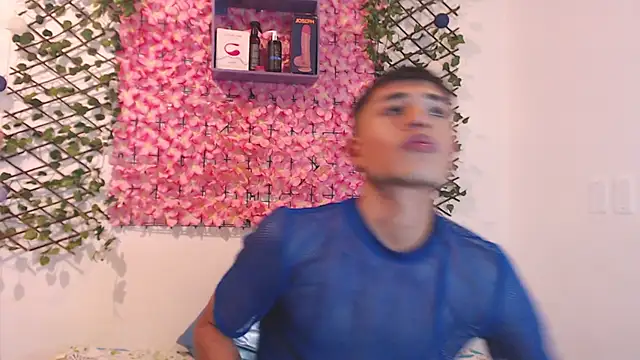 willians   0 online show from October 2025 03:47:01 AM