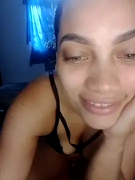 Ehilyn online show from September 2025 07:06:02 PM