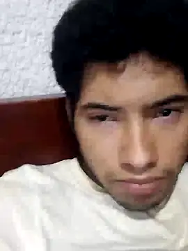 Snapshot of John_los666_hot chatting on March 2025 03:02:01 AM John los666 hot online show from March 2025 03:02:01 AM